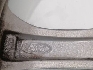 LLANTA FORD MONDEO BER. (CA2)