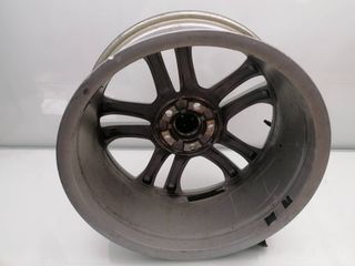 LLANTA FORD MONDEO BER. (CA2)