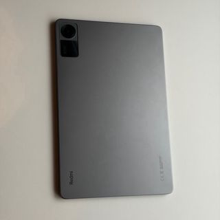 Xiaomi Redmi Pad SE 256GB/8GB + Funda + Lápiz