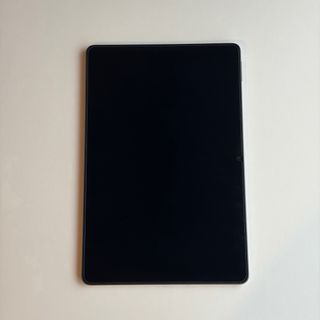 Xiaomi Redmi Pad SE 256GB/8GB + Funda + Lápiz