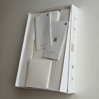 Xiaomi Redmi Pad SE 256GB/8GB + Funda + Lápiz