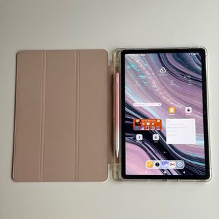 Xiaomi Redmi Pad SE 256GB/8GB + Funda + Lápiz