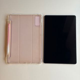 Xiaomi Redmi Pad SE 256GB/8GB + Funda + Lápiz
