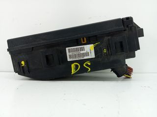 CAJA RELES / FUSIBLES CHRYSLER JEEP GR.CHEROKEE (WH) (2)