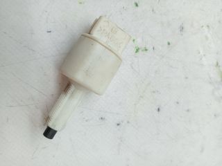 SENSOR TOYOTA AURIS (12)