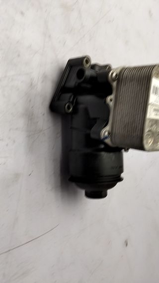 ENFRIADOR EGR SEAT EXEO BERLINA (3R2) (3)