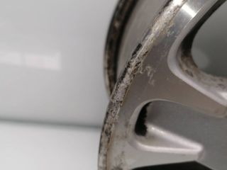 LLANTA MITSUBISHI MONTERO (V60/V70) (2)