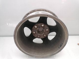 LLANTA MITSUBISHI MONTERO (V60/V70) (2)