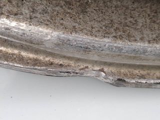 LLANTA MITSUBISHI MONTERO (V60/V70) (2)