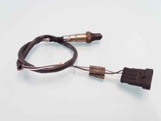 SONDA LAMBDA FIAT SEICENTO (187)