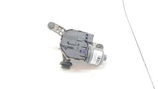 MOTOR LIMPIA DELANTERO CITROEN C4 GRAND PICASSO I (UA_)