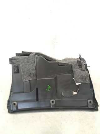 GUANTERA MERCEDES-BENZ CLASE GLC (BM 254)