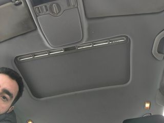 Volkswagen golf 4 2002