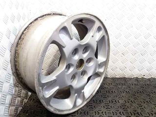 LLANTA MITSUBISHI MONTERO (V60/V70)