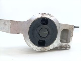 BRAZO SUSPENSION INFERIOR DELANTERO IZQUIERDO SEAT ALTEA (5P