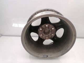 LLANTA MITSUBISHI MONTERO (V60/V70) (3)