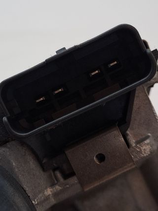 MOTOR LIMPIA DELANTERO CITROEN C4 PICASSO (7)