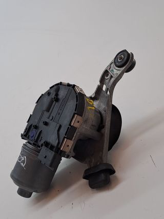 MOTOR LIMPIA DELANTERO CITROEN C4 PICASSO (7)