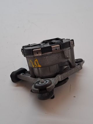 MOTOR LIMPIA DELANTERO CITROEN C4 PICASSO (7)