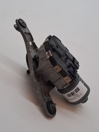 MOTOR LIMPIA DELANTERO CITROEN C4 PICASSO (7)