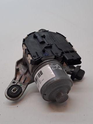 MOTOR LIMPIA DELANTERO CITROEN C4 PICASSO (7)