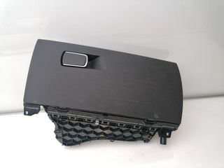 GUANTERA BMW SERIE 1 LIM. (F40)