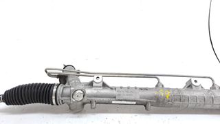 CREMALLERA DIRECCION BMW SERIE 1 BERLINA (E81/E87)