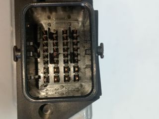 CENTRALITA MOTOR UCE FORD FOCUS C-MAX (CAP)