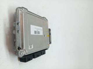 CENTRALITA MOTOR UCE FORD FOCUS C-MAX (CAP)