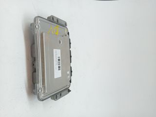 CENTRALITA MOTOR UCE FORD FOCUS C-MAX (CAP)