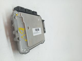 CENTRALITA MOTOR UCE FORD FOCUS C-MAX (CAP)