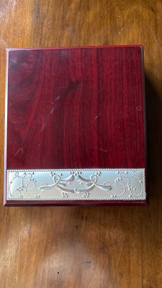 Elegante kit cavatappi e accessori vino