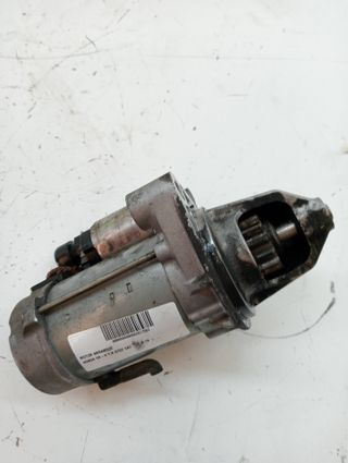 MOTOR ARRANQUE HONDA CR-V