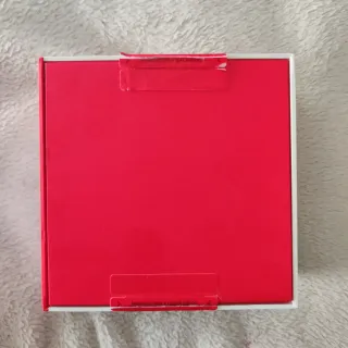 OnePlus Watch 3 (43mm) Negro NUEVO A ESTRENAR