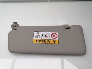 PARASOL DERECHO RENAULT CLIO IV (4)