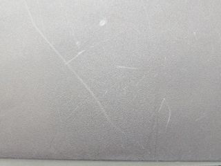 GUANTERA MITSUBISHI MONTERO (V80/V90)