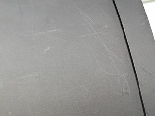 GUANTERA MITSUBISHI MONTERO (V80/V90)