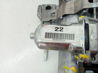 COLUMNA DIRECCION LEXUS RX (_U3_)