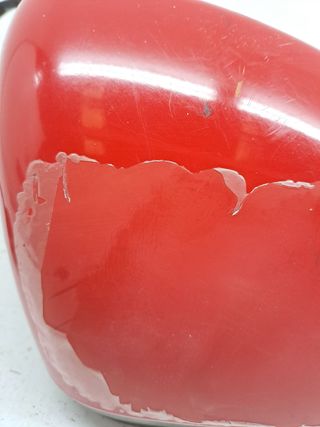 RETROVISOR DERECHO OPEL CORSA D (3)