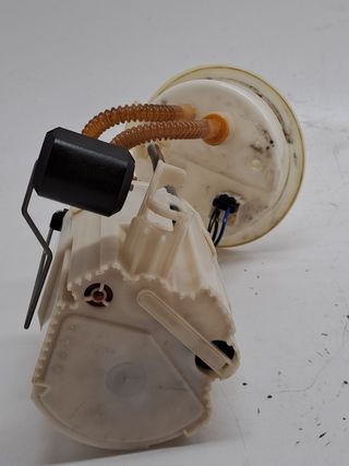 AFORADOR BMW SERIE 1 LIM. (F20)