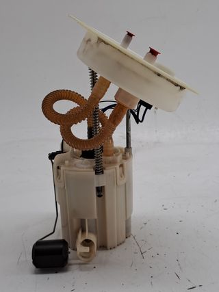 AFORADOR BMW SERIE 1 LIM. (F20)