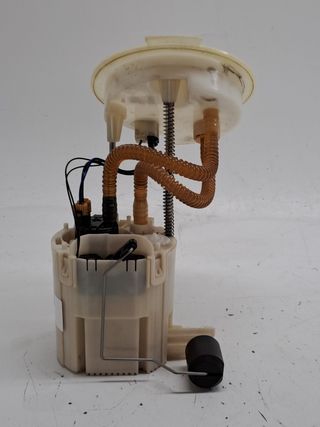 AFORADOR BMW SERIE 1 LIM. (F20)