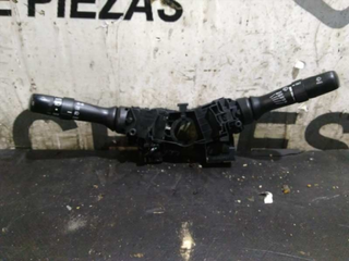 MANDO VOLANTE LEXUS IS200 (DS2/IS2) 2.2 D-CAT