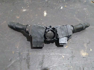 MANDO VOLANTE LEXUS IS200 (DS2/IS2) 2.2 D-CAT