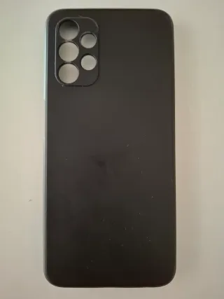 Samsung Galaxy A13 Negro