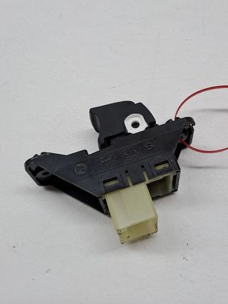 MANDO ELEVALUNAS TRASERO DERECHO KIA STONIC