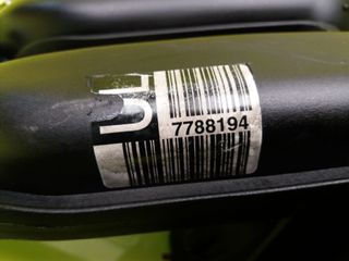 COLECTOR ADMISION BMW SERIE 3 BERLINA (E90) (2)