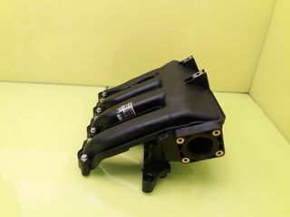 COLECTOR ADMISION BMW SERIE 3 BERLINA (E90) (2)