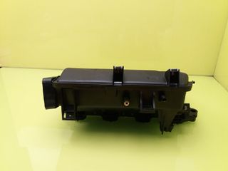 COLECTOR ADMISION BMW SERIE 3 BERLINA (E90) (2)