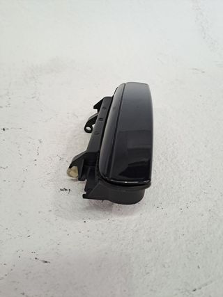 MANETA EXTERIOR TRASERA DERECHA SEAT EXEO ST (3R5)(2009>)